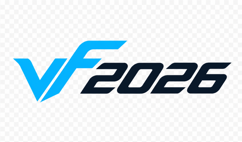 VF2026 – Nhà Cái Uy Tín